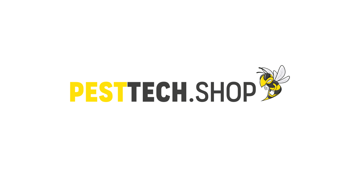 (c) Pesttech.shop